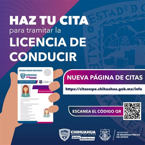 citas licencias puebla|¿Cómo saco mi cita para tramitar la licencia de。